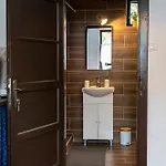 Patakparty Lak Apartament