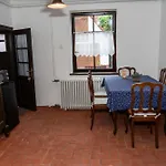 Patakparty Lak Szilvásvárad