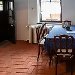 Patakparty Lak Apartament