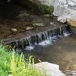 Apartament Patakparty Lak *