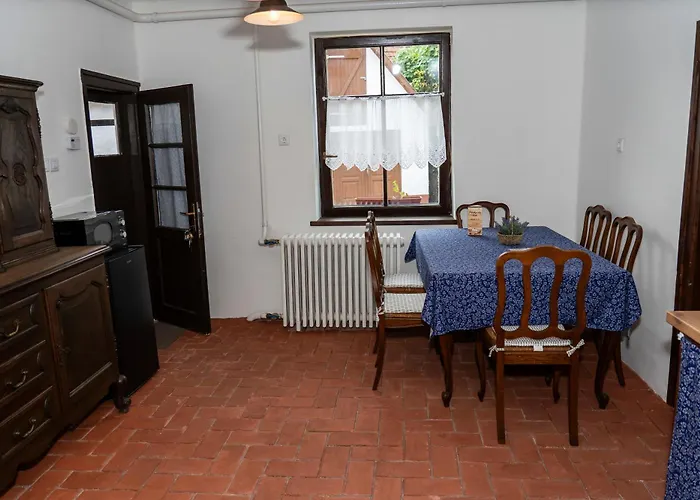 Patakparty Lak Szilvásvárad